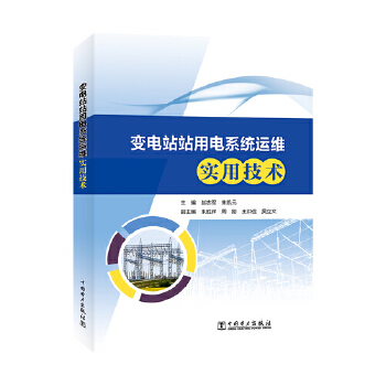  ׃�վվ���ϵ�y(t��ng)�\�S���ü��g(sh��)