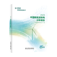 �Ї�����Դ�l(f��)늷�����(b��o)��