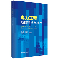  ��������(xi��ng)Ŀ���O(sh��)�c�(y��n)��