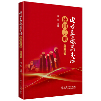 ����������g(sh��)�Z(y��)ʹ���փ�(c��)