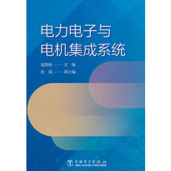  �������c늙C����ϵ�y(t��ng)