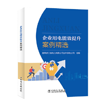  ��I(y��)�����Ч�����������x