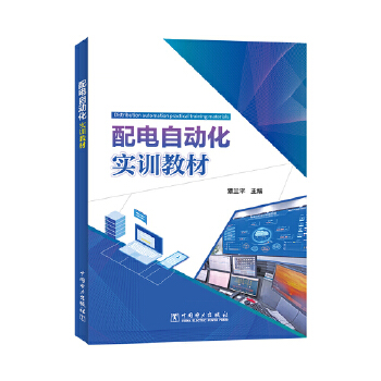  ����Ԅ�(d��ng)����(sh��)Ӗ(x��n)�̲�