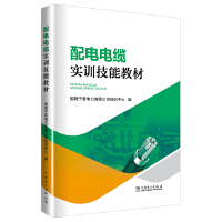 �����|��Ӗ(x��n)���̲ܽ�