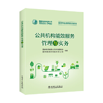  �����C����Ч���չ����c����