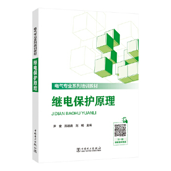  �^늱��oԭ��