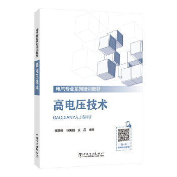  ��늉����g(sh��)