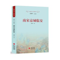 ���ξ����R��