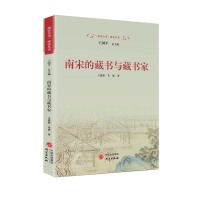 ���εĲؕ��c�ؕ���