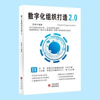 ��(sh��)�ֻ��M������2.0