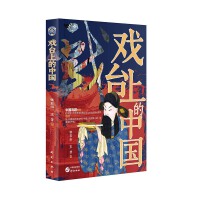 ���_(t��i)�ϵ��Ї�