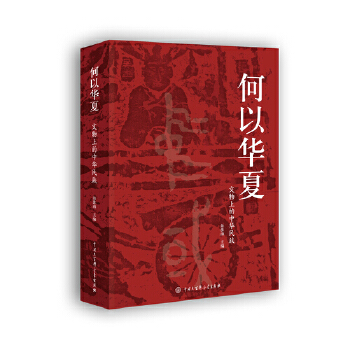  �����A�ģ������ϵ����A����