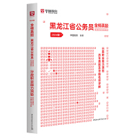 �����I(y��)�����y�(y��n)�v�����}���A�D����Ԕ��