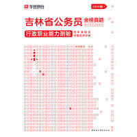 �����I(y��)�����y�v�����}���A�D����Ԕ��