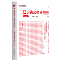 �����I(y��)�����y�v�����}���A�D����Ԕ��