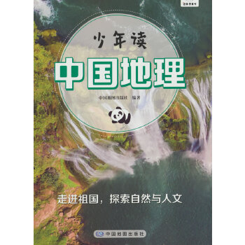  �����x�Ї�(gu��)����