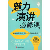 �������v�����n