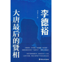 ���ԣ�����������t��