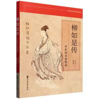 �����ǂ�����ퟟ���ǳ��