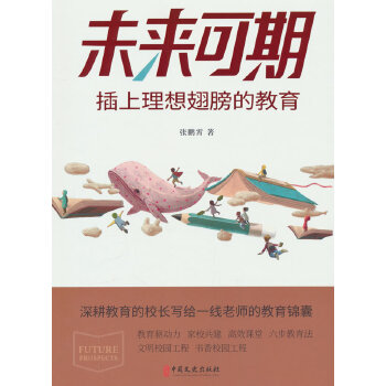 δ��(l��i)���ڣ�����������Ľ���