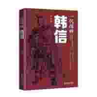 һ����(zh��n)���n��