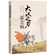 ��h֮�л�ȥ��