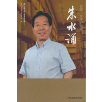 �������ČW(xu��)�u(p��ng)Փ����ˮӿ