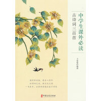 �ЌW���n����x��Ԋ�~������