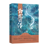 ����ǰ��