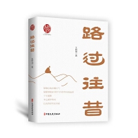 ·�^(gu��)����