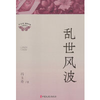 �y���L(f��ng)��