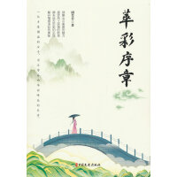 �A������