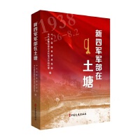 ����܊܊��������