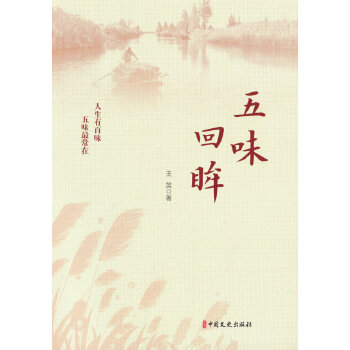 ��ζ����