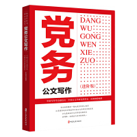 �h��(w��)���Č������M(j��n)�A��