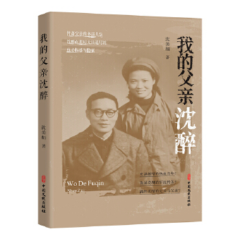  �ҵĸ��H����