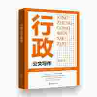 �������Č������M(j��n)�A��