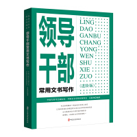 �I(l��ng)��(d��o)�ɲ������ĕ��������M(j��n)�A��