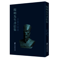 �(y��ng)���������ż�