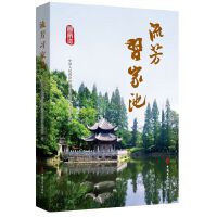 ������(x��)�ҳ�