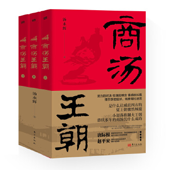  �̜�����