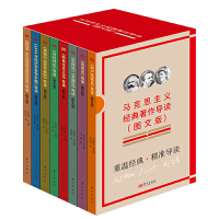 ����(sh��)�`Փ����ì��Փ����(d��o)�x