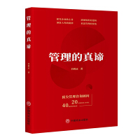 ���������B