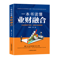 һ�����x���I(y��)ؔ(c��i)�ں�