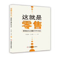 �@��������