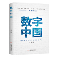 ��(sh��)���Ї�