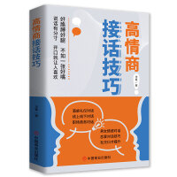 �����̽�Ԓ����