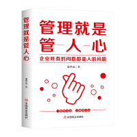 �������ǹ�����