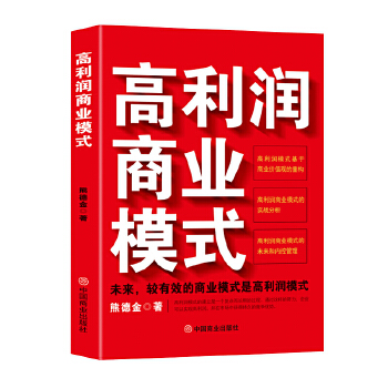  �������̘I(y��)ģʽ