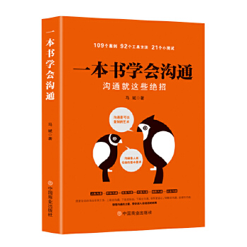  һ�����W����ͨ����ͨ���@Щ�^��